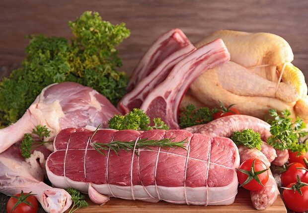 Ətin qiyməti ilə bağlı YENİ XƏBƏR – Yaxın günlərdə…