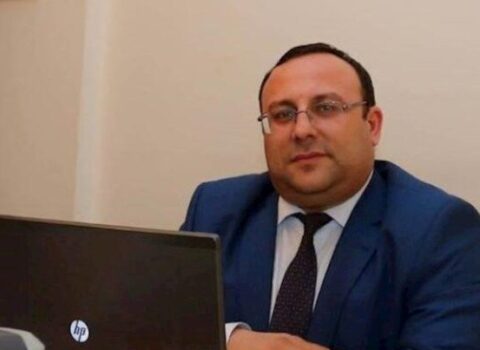 “Türkiyə mediasında yayılan saxta xəbərlər qardaşlıq ruhuna ziddir” – FADİL PAŞAYEV