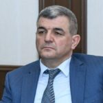 “Soyadlarda “ov”, “yev”i təmizləsən də, milliləşdirmək mümkün olmur”