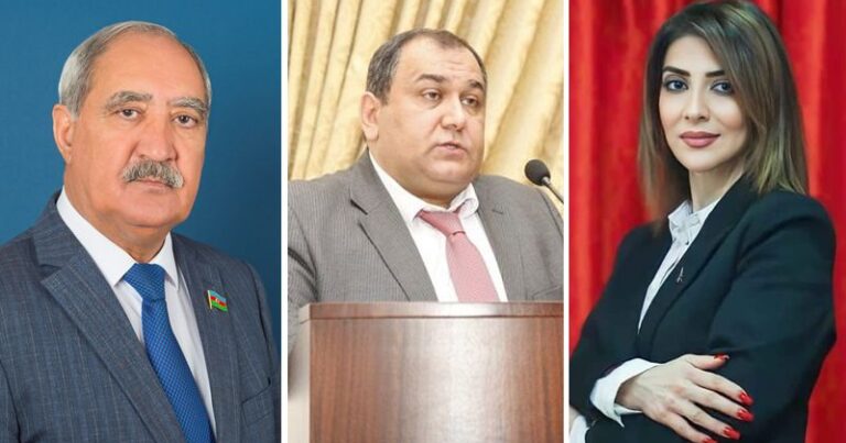 AVP buraxılır? AVP buraxılır?