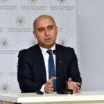 Emin Əmrullayev vəzifəsindən YOLA SALINIR