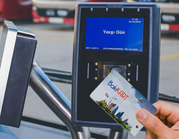 Metro bağlanır, tələbələrə gedişhaqqı güzəşti verilə bilərmi? – İqtisadçıdan TƏKLİF