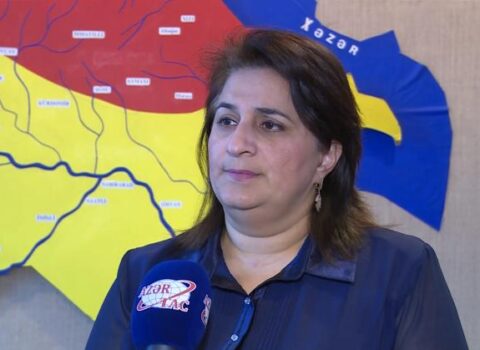 Yaxın üç gündə temperatur yüksələcək – Rəsmi