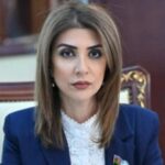 Günay Ağamalı qəza törədib? – YENİLƏNDİ