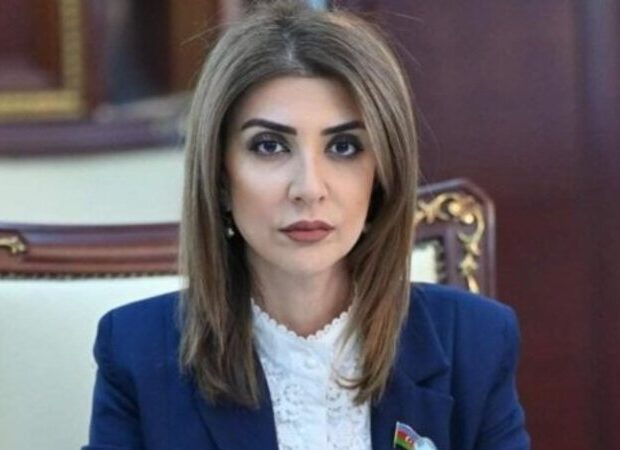 Günay Ağamalı qəza törədib? – YENİLƏNDİ