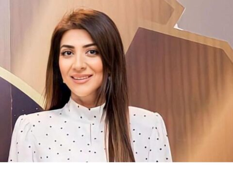 Sakinlər Fəzail Ağamalının deputat qızından şikayət etdi: “Dövlətin gördüyü işləri öz adına çıxarır…”