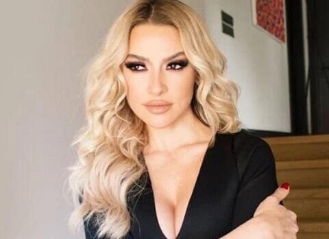 İrəm və Hadisə daxil olmaqla 19 məşhur saxlanıldı