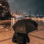 Hava şəraiti ilə bağlı XƏBƏRDARLIQ: Bu ərazilərdə….