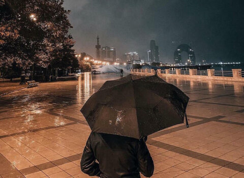 Hava şəraiti ilə bağlı XƏBƏRDARLIQ: Bu ərazilərdə….
