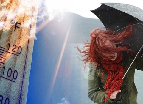 ƏHALİNİN NƏZƏRİNƏ: 13 oktyabrda..