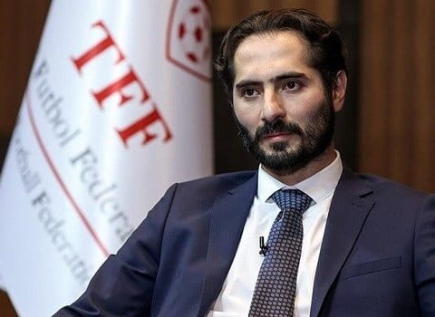 Həmid Altuntop Azərbaycanda işləmək istəyir