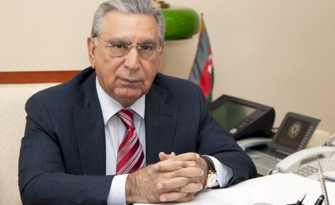 Müxalifət nümayəndələri Ramiz Mehdiyevin adamları ilə görüşüb? Müxalifət nümayəndələri Ramiz Mehdiyevin adamları ilə görüşüb?