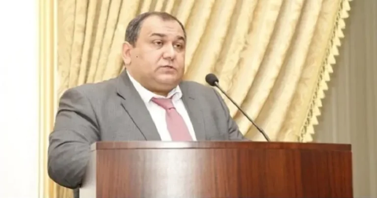 “Atam və bacım legitimliyimi şübhə altına alarsa, onları məhkəməyə verəcəm” — Fəzail Ağamalının oğlu “Atam və bacım legitimliyimi şübhə altına alarsa, onları məhkəməyə verəcəm” — Fəzail Ağamalının oğlu