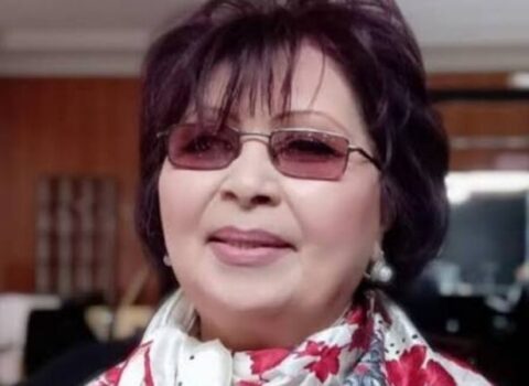Şahnaz Haşımova xəstəxanaya yerləşdirilidi