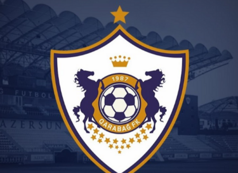 “Qarabağ” Çempionlar Liqasına görə PFL-ə müraciət etdi