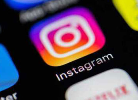 İnstaqrama yeni qayda gəlir