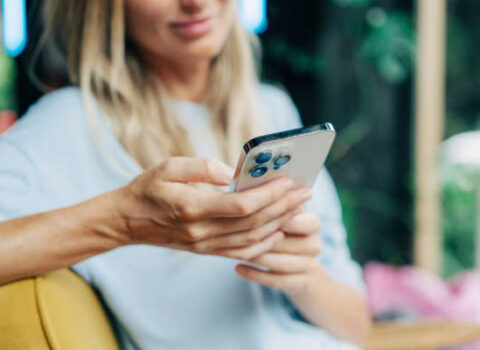 “iPhone”da bu tətbiqi yükləmək olmayacaq