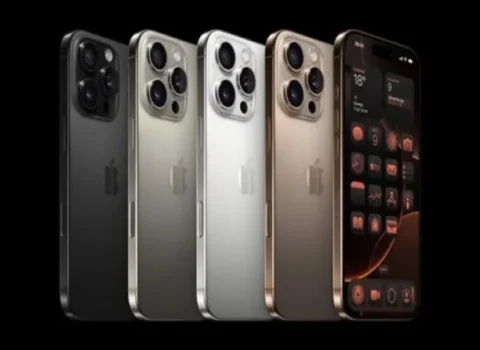 “iPhone” almaq üçün böyrəyini satıb əlil oldu – FOTO