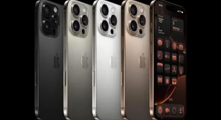“iPhone” almaq üçün böyrəyini satıb əlil oldu – FOTO