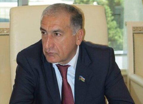 İqbal Məmmədovun 1,5 milyon vergi borcu var
