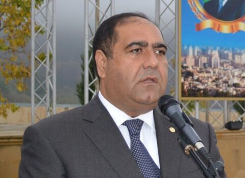 İslam Rzayevin vəkili danışdı: “Bir onu deyə bilərəm ki…”