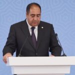 Saxlanılan icra başçısı İslam Rzayev kimdir? – DOSYE