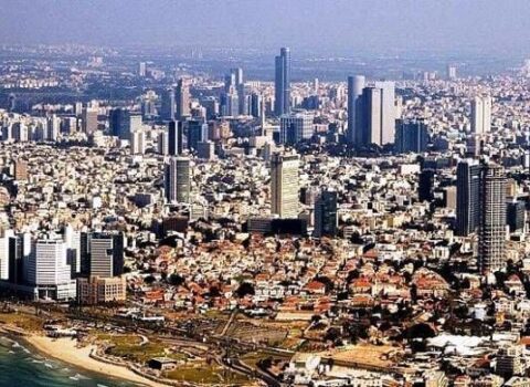 Əfsanəvi casusun cəsədi 60 il sonra İsrailə qaytarılır