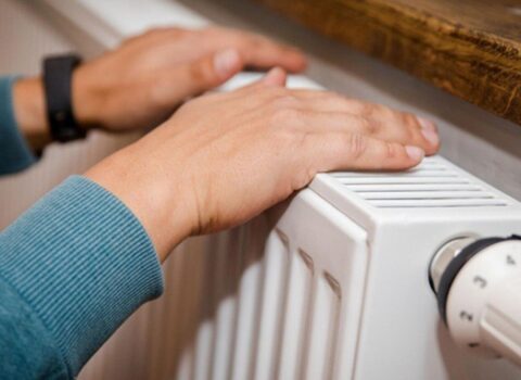 Əhaliyə verilən istilik enerjisi sayğacla ölçüləcək