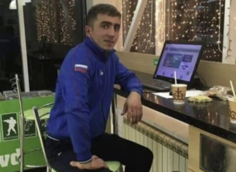 30 yaşlı kişi müəmmalı şəkildə yoxa çıxdı – FOTO