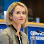 Qərb Kallasın bu açıqlamasından qəzəbləndi