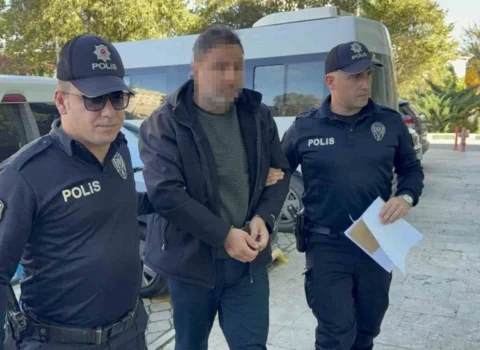 Azərbaycanlı tələbə Türkiyədə qəzada həlak oldu: Sürücü saxlanıldı