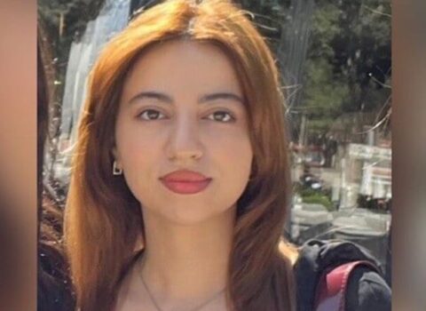 Binadan yıxılaraq ölən tələbə ilə bağlı müəmma…