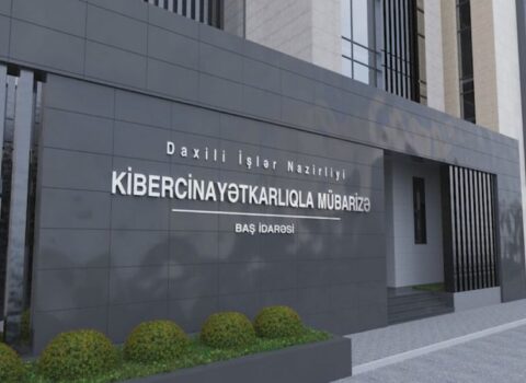 Onlayn qumar şəbəkələrinə qarşı əməliyyat keçirilib, 5 nəfər tutulub – VİDEO