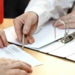 Banka borcunu ödəməyənlərə XƏBƏRDARLIQ: Bu qədər cəza alacaqsınız