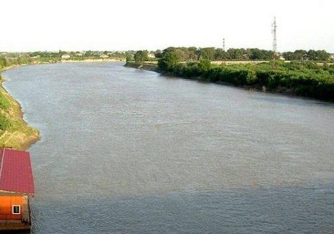 13 gün əvvəl Kürdə batan şəxsin meyiti sudan çıxarıldı
