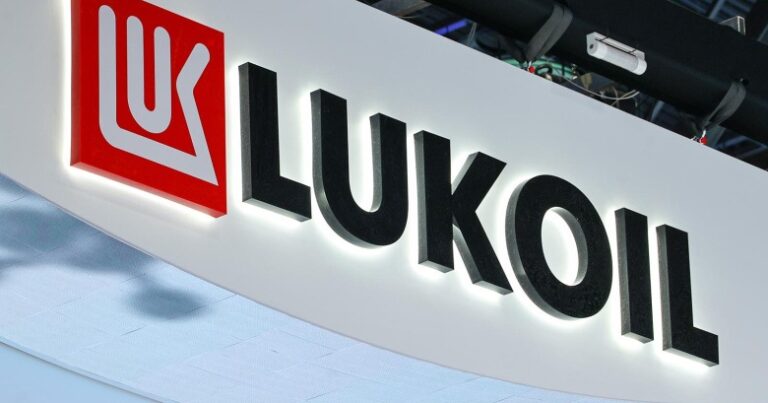 “Lukoil” xaricdəki aktivlərini satdı “Lukoil” xaricdəki aktivlərini satdı