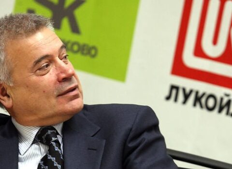 Bakı layihələri sanksiyaya düşmədi