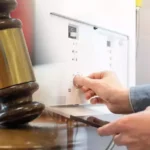 26 illik evlilik  qaz səbəbinə görə bitdi