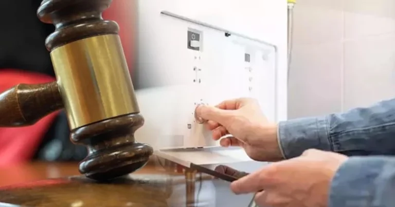 26 illik evlilik  qaz səbəbinə görə bitdi 26 illik evlilik  qaz səbəbinə görə bitdi