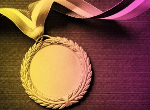 Konstitusiyanın 30 illiyi ilə bağlı yubiley medalı təsis ediləcək