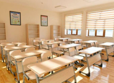 Məktəb direktorlarının təyinatında YENİ QAYDALAR