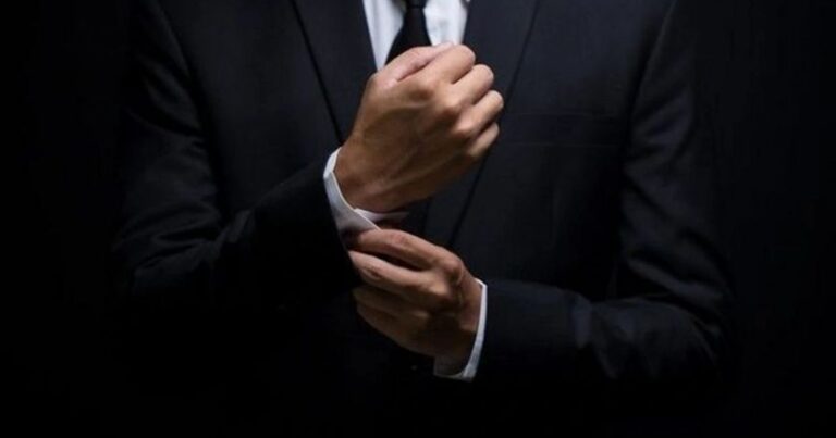 Bu şəxslərə yeni vəzifələr verildi Bu şəxslərə yeni vəzifələr verildi