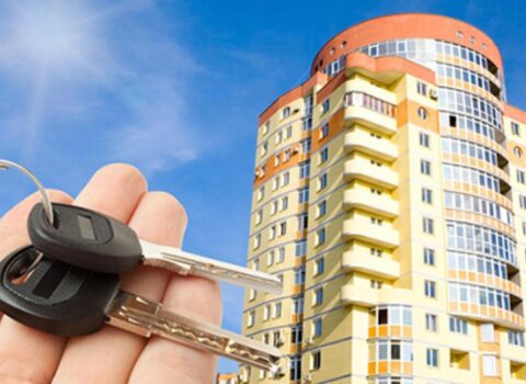 Bakının kirayə mənzil bazarında vəziyyət: Qiymətlər necədir?