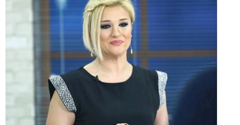 “Bu fikir bizi yandırıb-yaxdı” “Bu fikir bizi yandırıb-yaxdı”