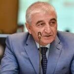 Məzahir Pənahovun milyonları, hər ölkədə imarətləri var… – Gəlini