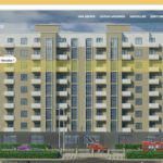 MİDA 627 mənzili güzəştlə satışa çıxaracaq