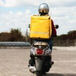 Moped sürənlər oxusun: Sürücülük vəsiqəsi tələb olunacaq?