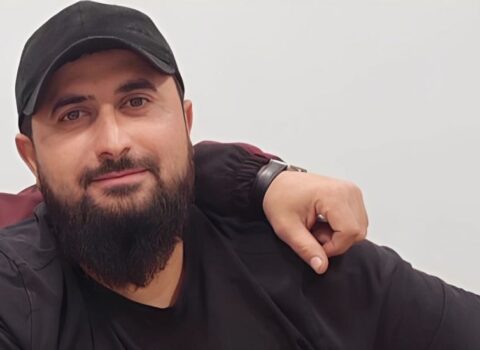 Monteneqroda Azərbaycan vətəndaşı həbs edildi – Deputatdan REAKSİYA