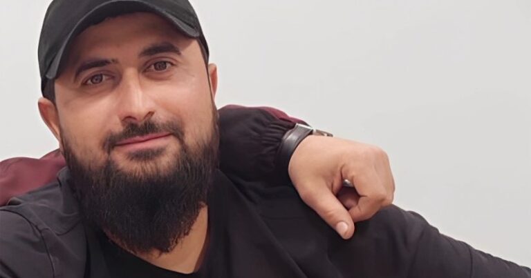 Monteneqroda Azərbaycan vətəndaşı həbs edildi – Deputatdan REAKSİYA