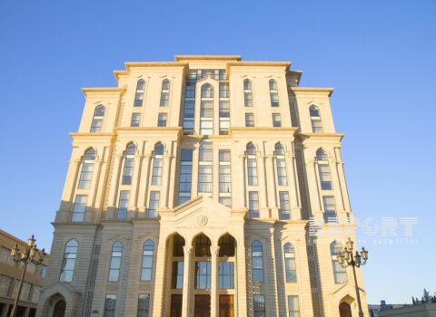 MSK-nın iclası başladı: Onun deputatlığına xitam verilir